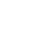 佐敦油漆,佐敦總代理,佐敦官網(wǎng),佐敦涂料,佐敦工業(yè)油漆,水性工業(yè)油漆,水性工業(yè)漆