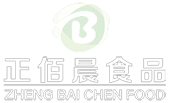 佐敦油漆,佐敦總代理,佐敦官網(wǎng),佐敦涂料,佐敦工業(yè)油漆,水性工業(yè)油漆,水性工業(yè)漆